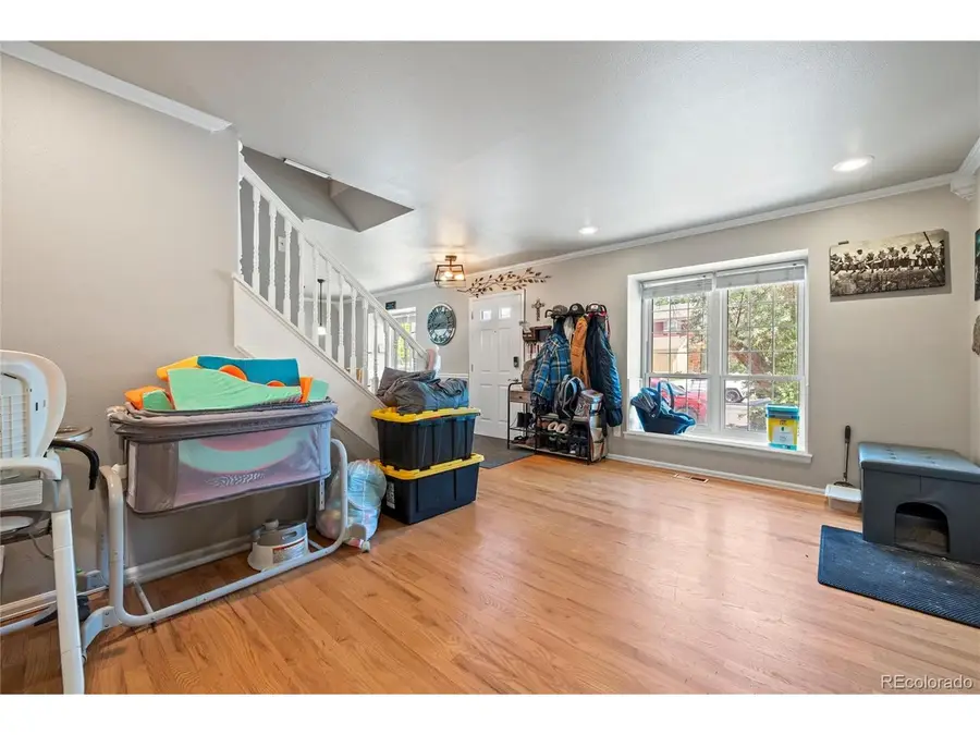 881 S Memphis Way, Aurora, CO 80017 - #3