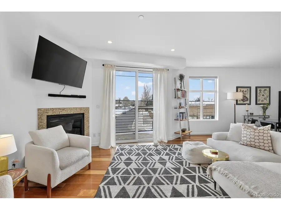2900 W 44th Ave #201, Denver, CO 80211 - #2