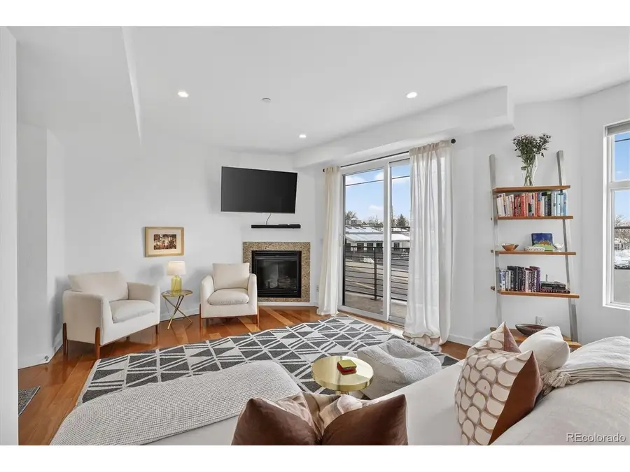 2900 W 44th Ave #201, Denver, CO 80211 - #3
