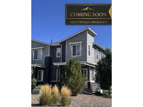 23501 E 5th Dr, Aurora, CO 80018