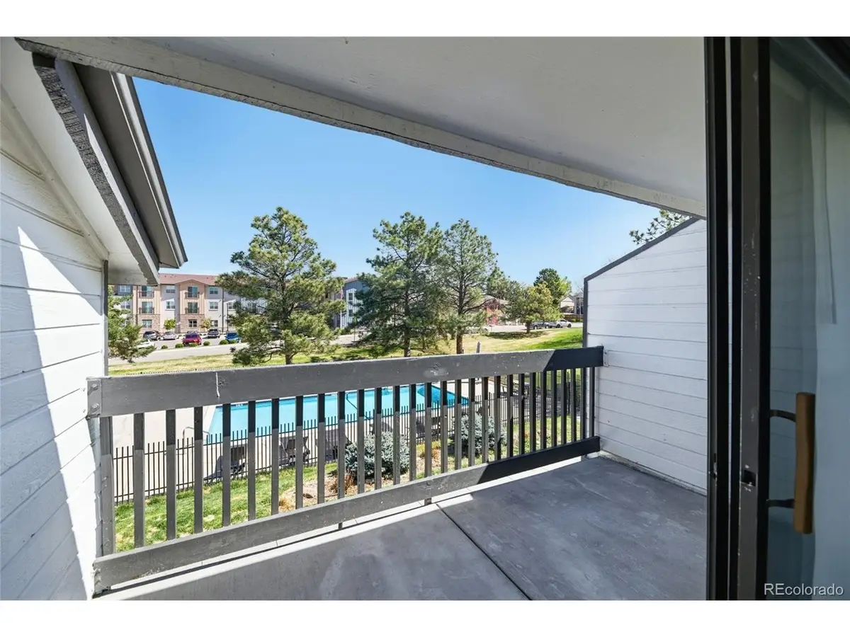 532 Oakwood Dr #B207, Castle Rock, CO 80104 - #1