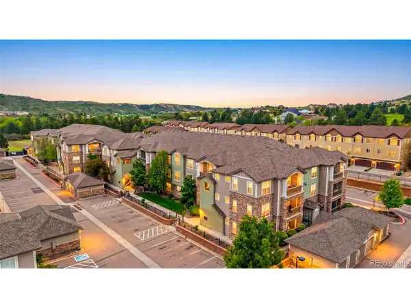 1560 Olympia Cir #304, Castle Rock, CO 80104