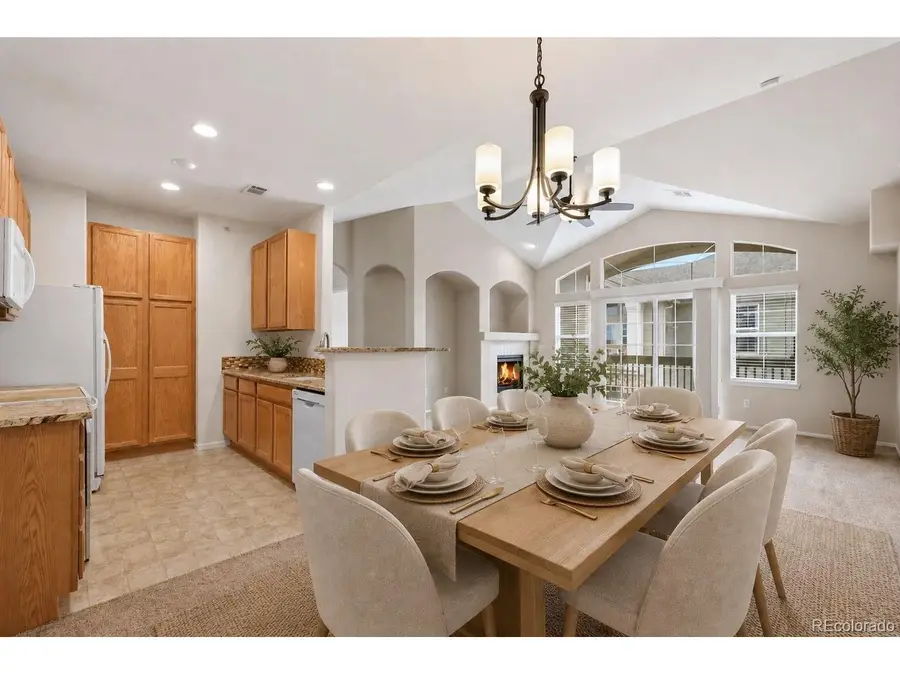 1560 Olympia Cir #304, Castle Rock, CO 80104 - #2