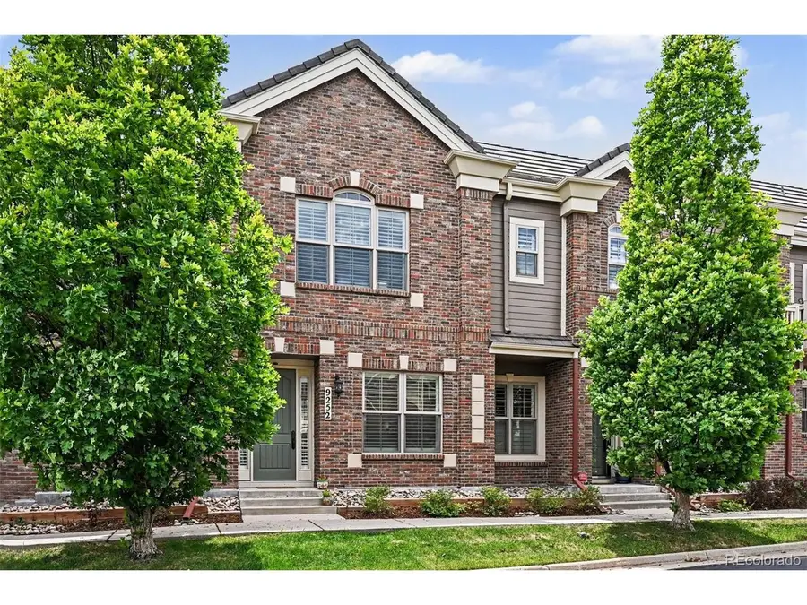 9252 Mornington Way, Lone Tree, CO 80124 - #2