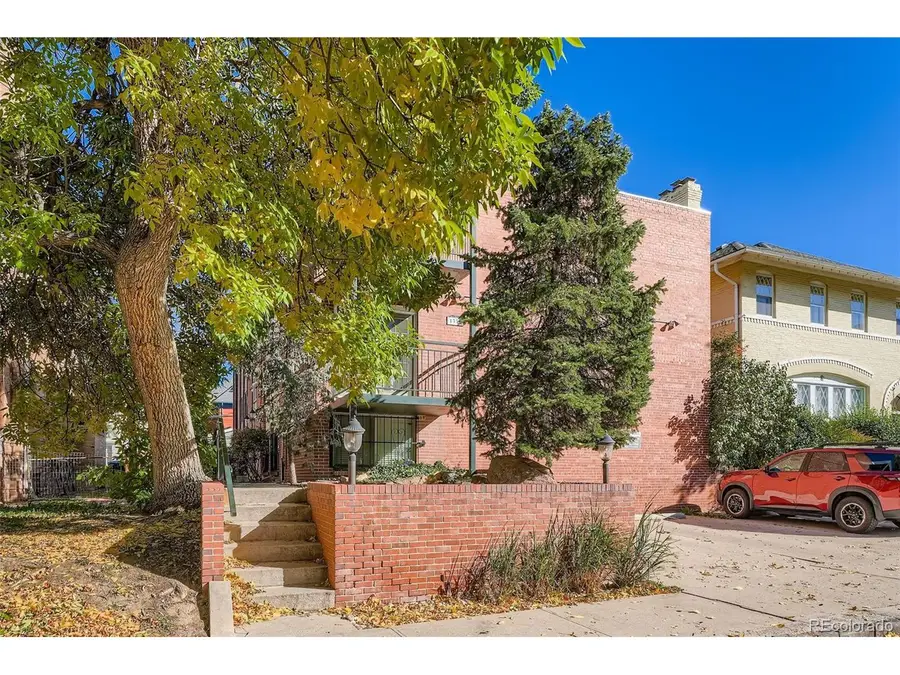 1330 Race St #3, Denver, CO 80206 - Image #2