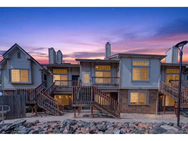 155 S Sable Blvd #S24, Aurora, CO 80012