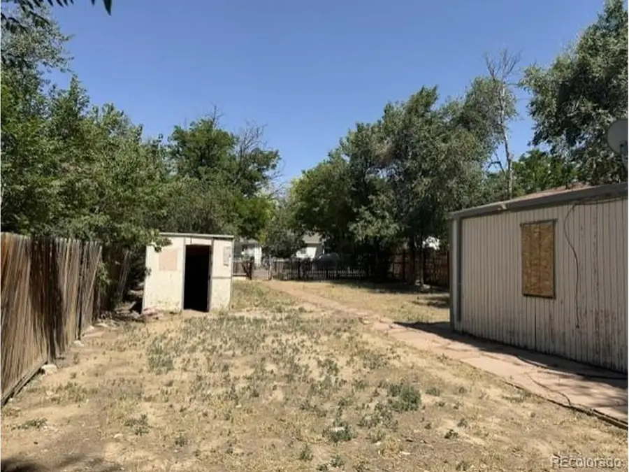 1275 Iola St, Aurora, CO 80010 - #3