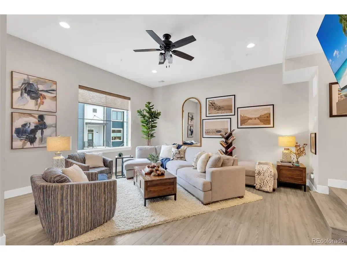 248 Clementina St, Louisville, CO 80027 - Image #1