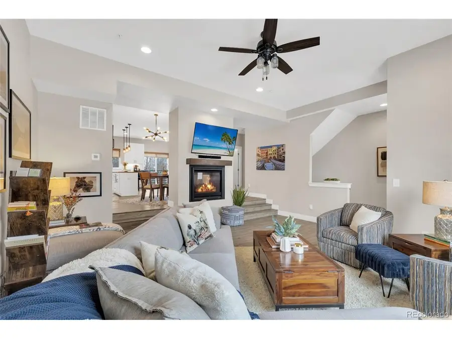 248 Clementina St, Louisville, CO 80027 - Image #2