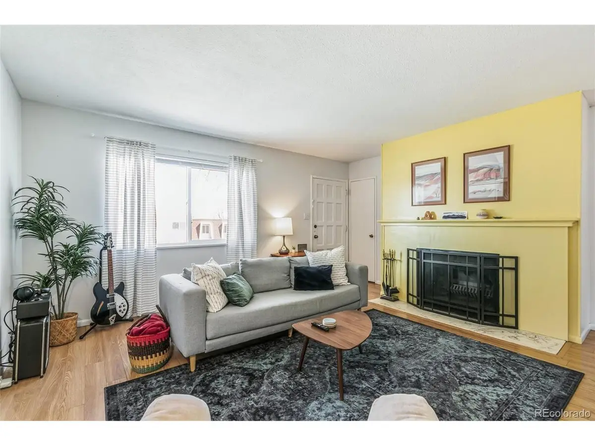 692 S Youngfield Ct, Lakewood, CO 80228 - #1