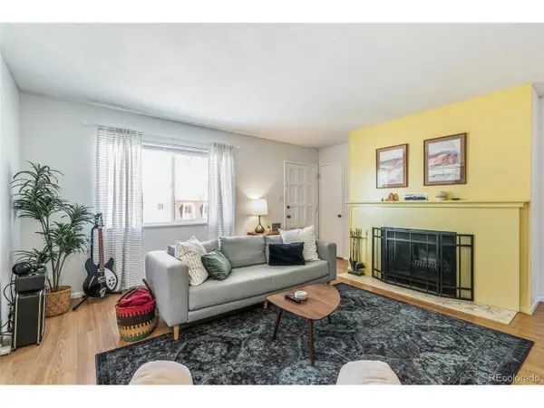 692 S Youngfield Ct, Lakewood, CO 80228