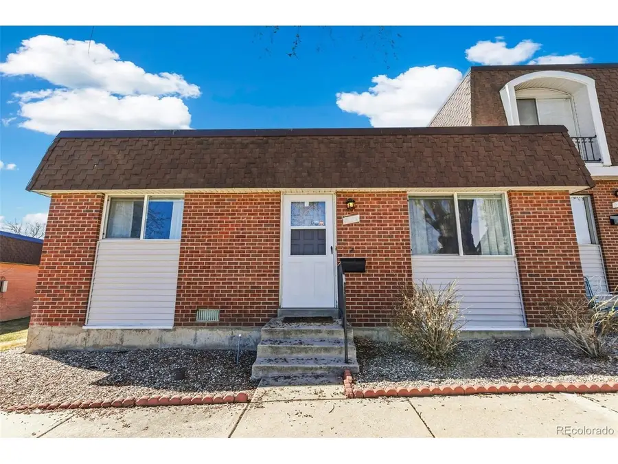 692 S Youngfield Ct, Lakewood, CO 80228 - #3