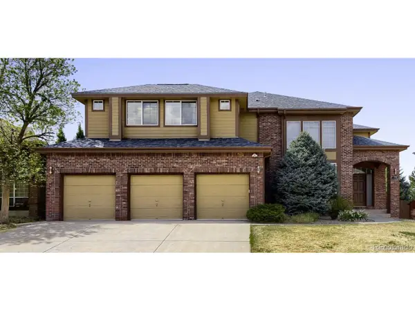 9041 Kittiwake St, Littleton, CO 80126
