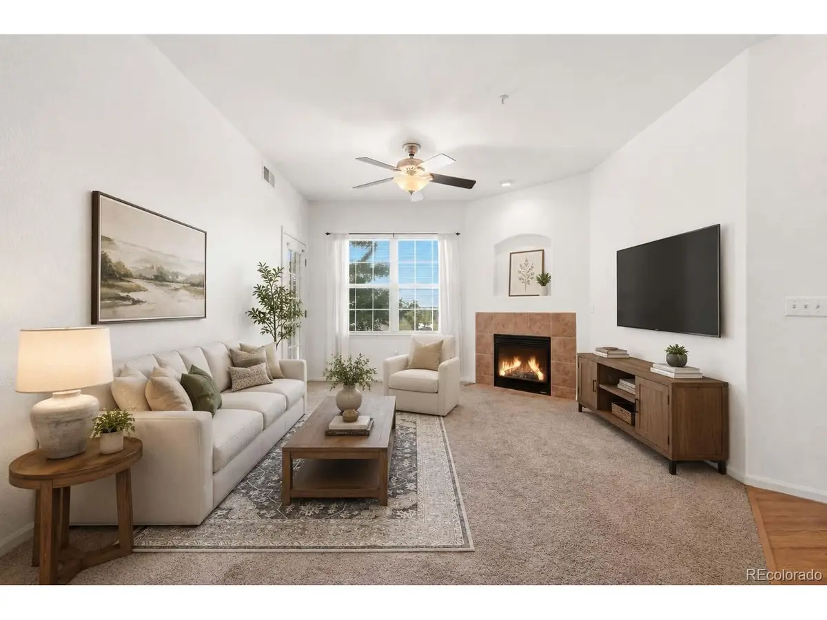 10733 S Twenty Mile Rd #203, Parker, CO 80134 - #1