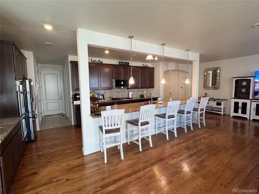 14246 Glencoe St, Thornton, CO 80602 - #3
