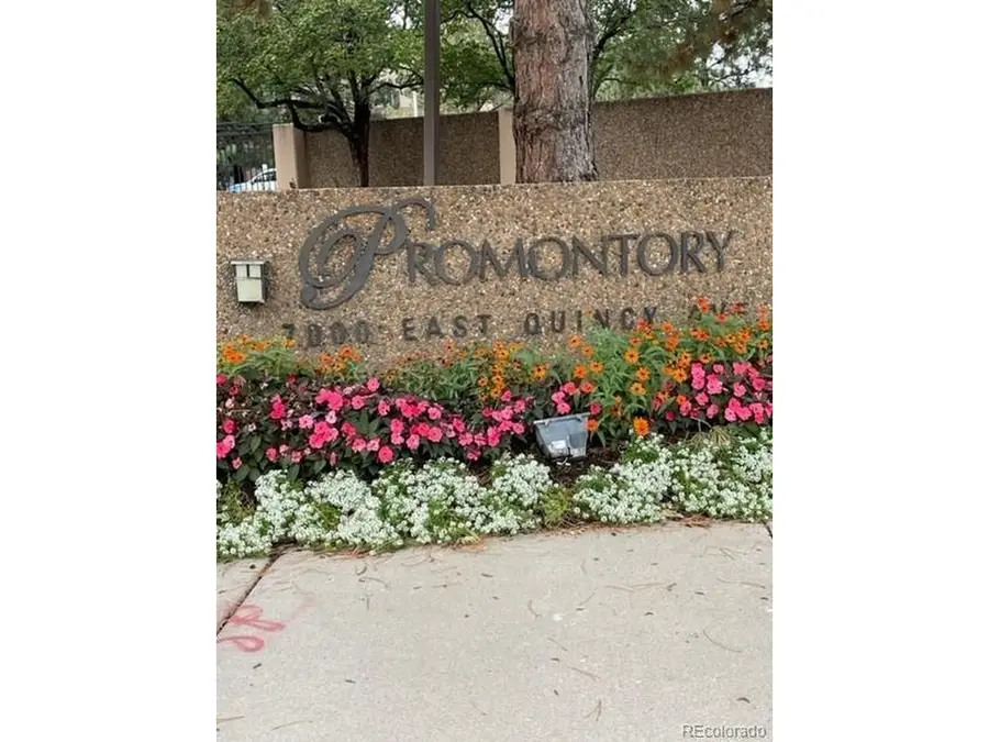 7000 E Quincy Ave #F-217, Denver, CO 80237 - #2