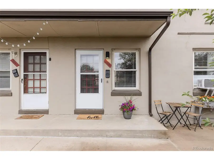 2608 Utica St, Denver, CO 80212 - #2