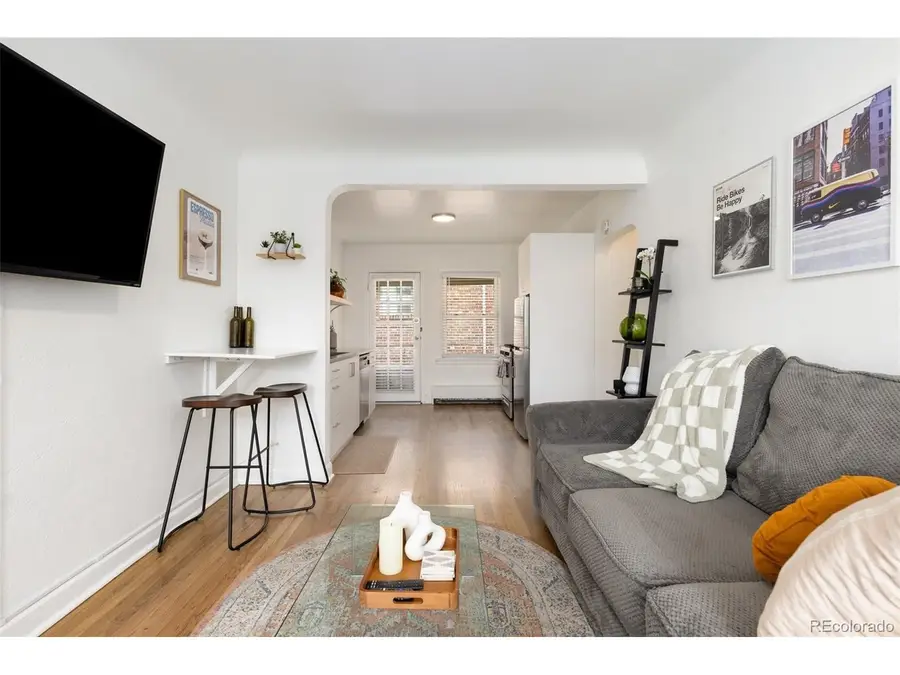 2608 Utica St, Denver, CO 80212 - #3