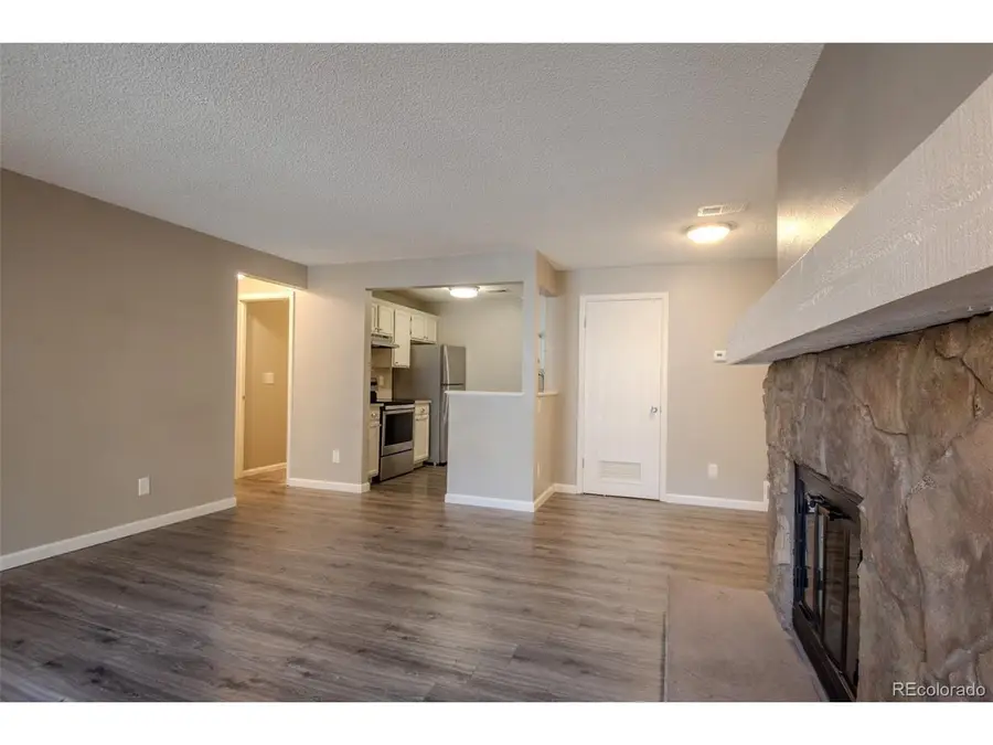 10920 W Florida Ave #D-416, Lakewood, CO 80232 - Image #3