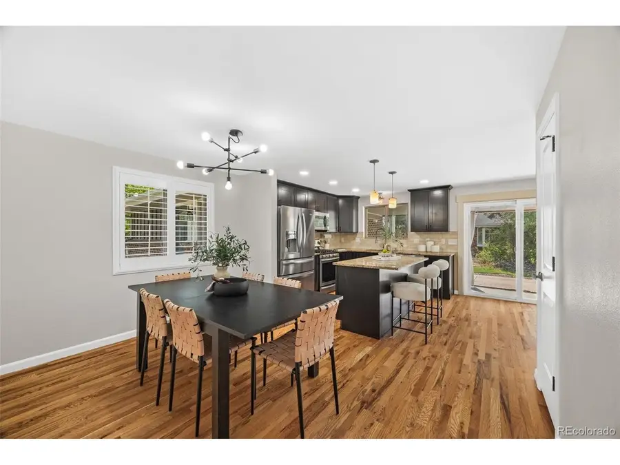 1357 E Euclid Ave, Littleton, CO 80121 - #3