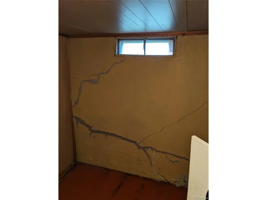 11400 W Exposition Ave, Lakewood, CO 80226 - #3
