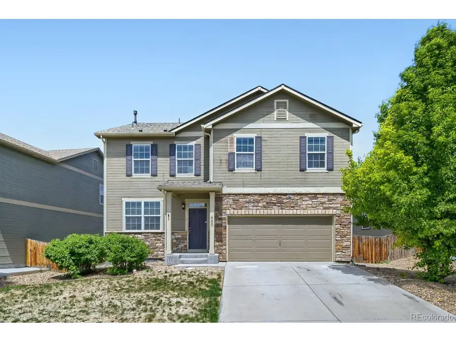Address Withheld By Seller, Fort Lupton, CO 80621 - #2