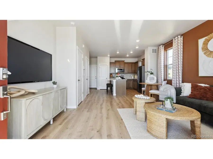 22332 E 7th Pl, Aurora, CO 80018 - Image #3