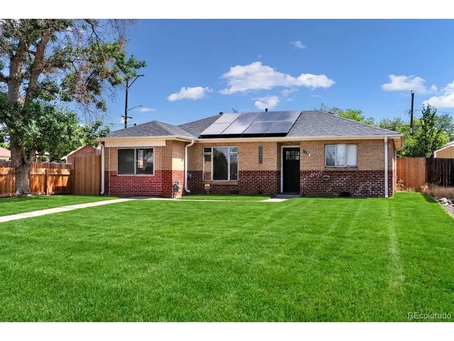2270 Poplar St, Denver, CO 80207 - #3