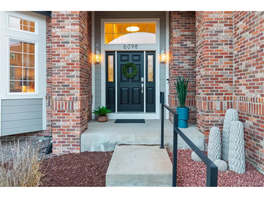 6098 Puma Rdg, Lone Tree, CO 80124 - #2
