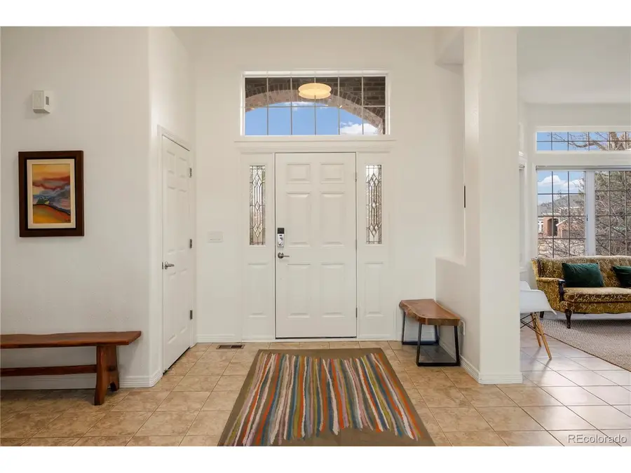 6098 Puma Rdg, Lone Tree, CO 80124 - #3