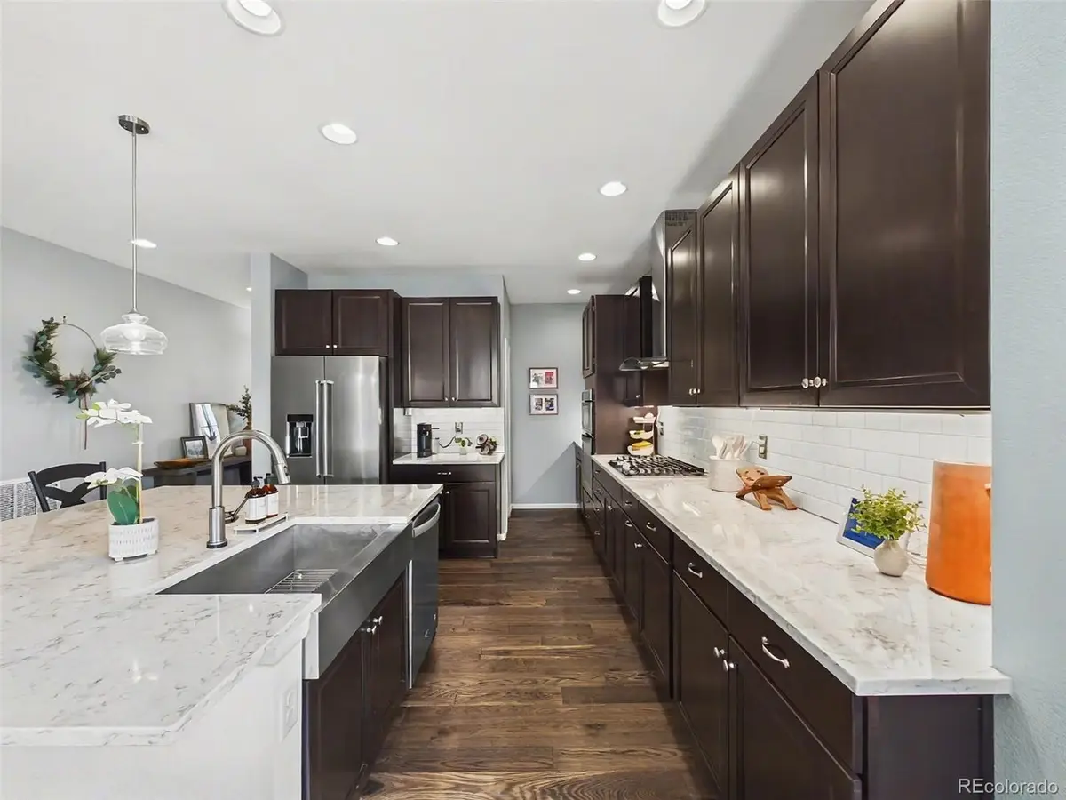 15571 W 49th Ave, Golden, CO 80403 - #1