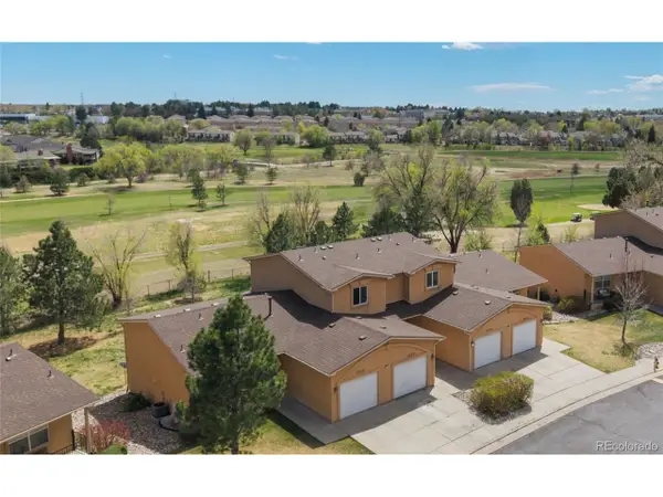 Address Withheld By Seller, Colorado Springs, CO 80910