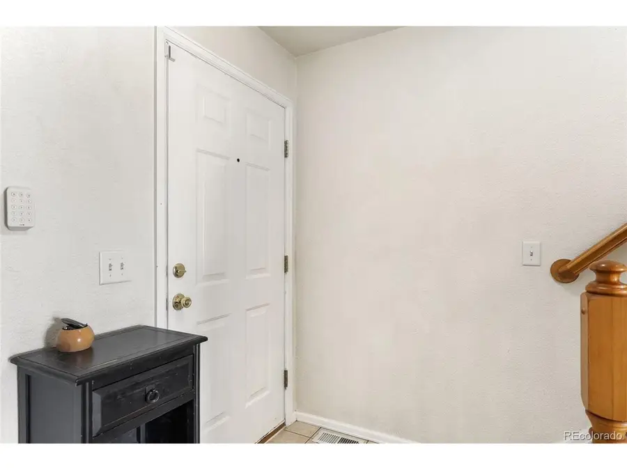 Address Withheld By Seller, Colorado Springs, CO 80910 - #3