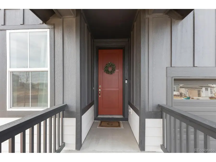 17400 Birds Foot Trl, Parker, CO 80134 - #2