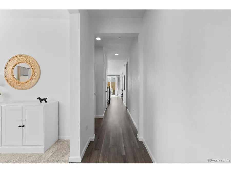 17400 Birds Foot Trl, Parker, CO 80134 - #3