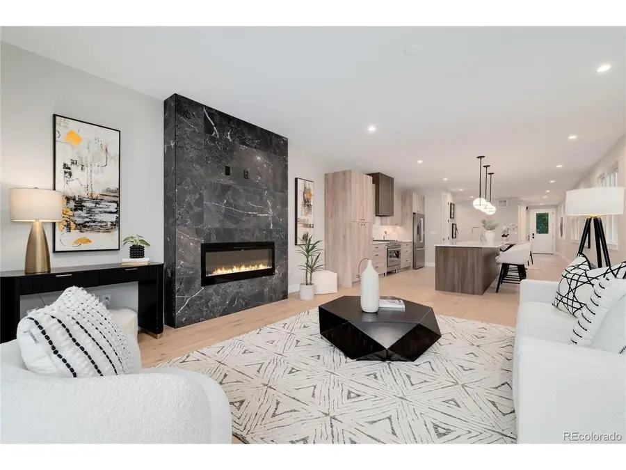 3227 W 21st Ave, Denver, CO 80211 - #3