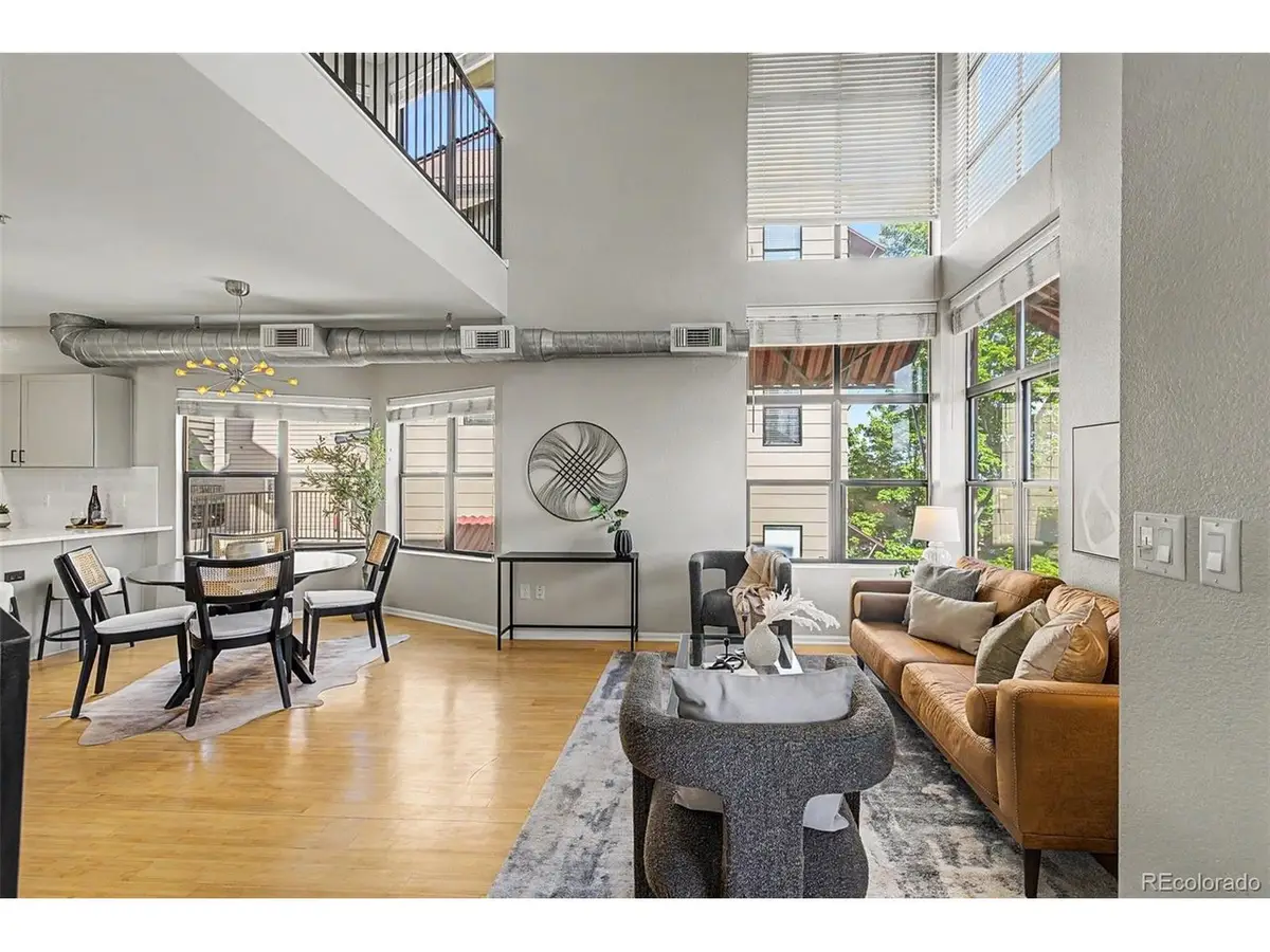 3010 Umatilla St #C, Denver, CO 80211 - #1