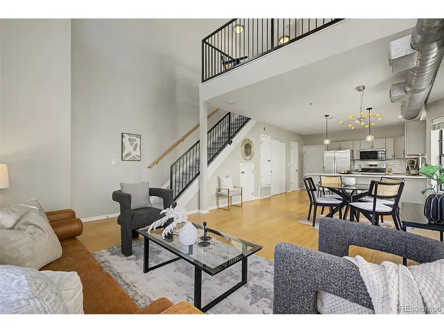 3010 Umatilla St #C, Denver, CO 80211 - #2