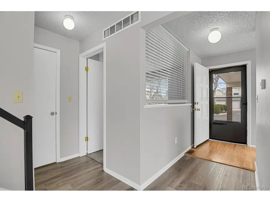 Address Withheld By Seller, Thornton, CO 80233 - #3