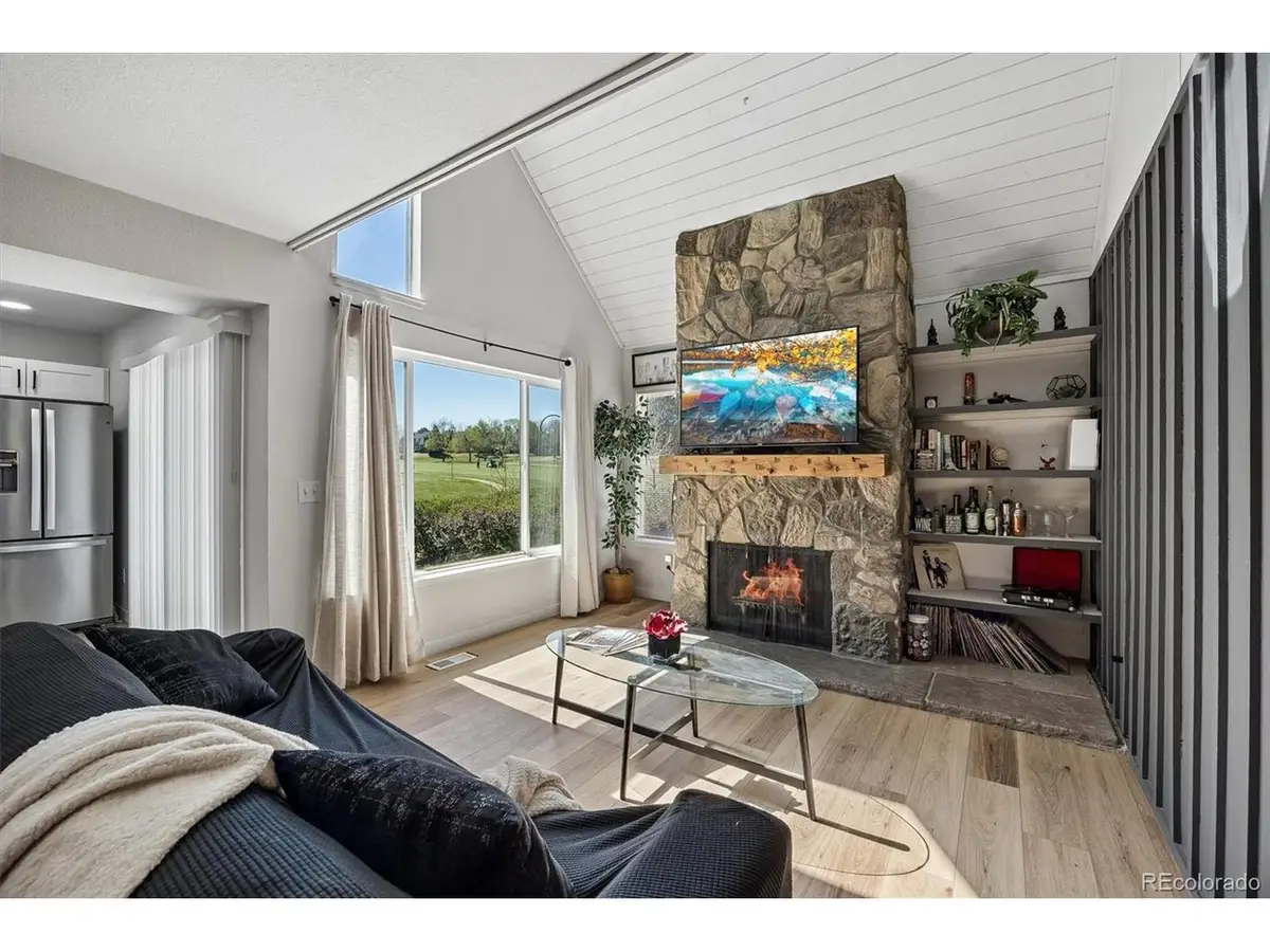 2431 S Xanadu Way #D, Aurora, CO 80014 - #1