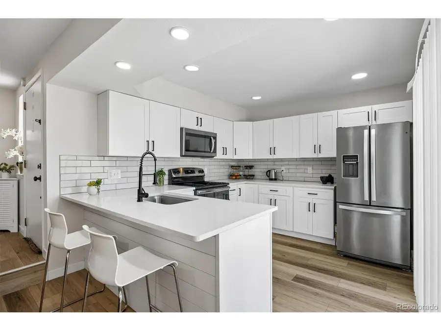 2431 S Xanadu Way #D, Aurora, CO 80014 - #3