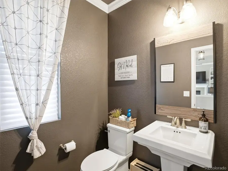 7362 Depew St, Arvada, CO 80003 - #3