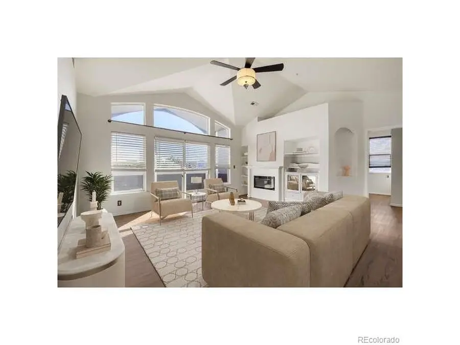 14221 E 1st Dr #12-308, Aurora, CO 80011 - #3