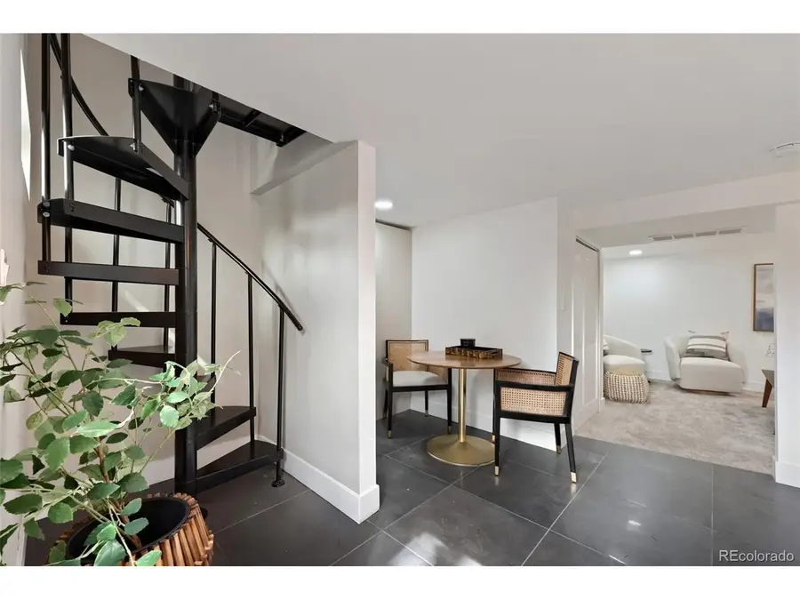 4151 S Cherokee St, Englewood, CO 80110 - #2