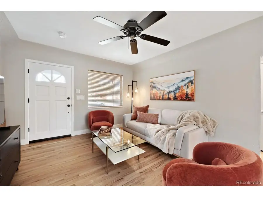 4151 S Cherokee St, Englewood, CO 80110 - #3