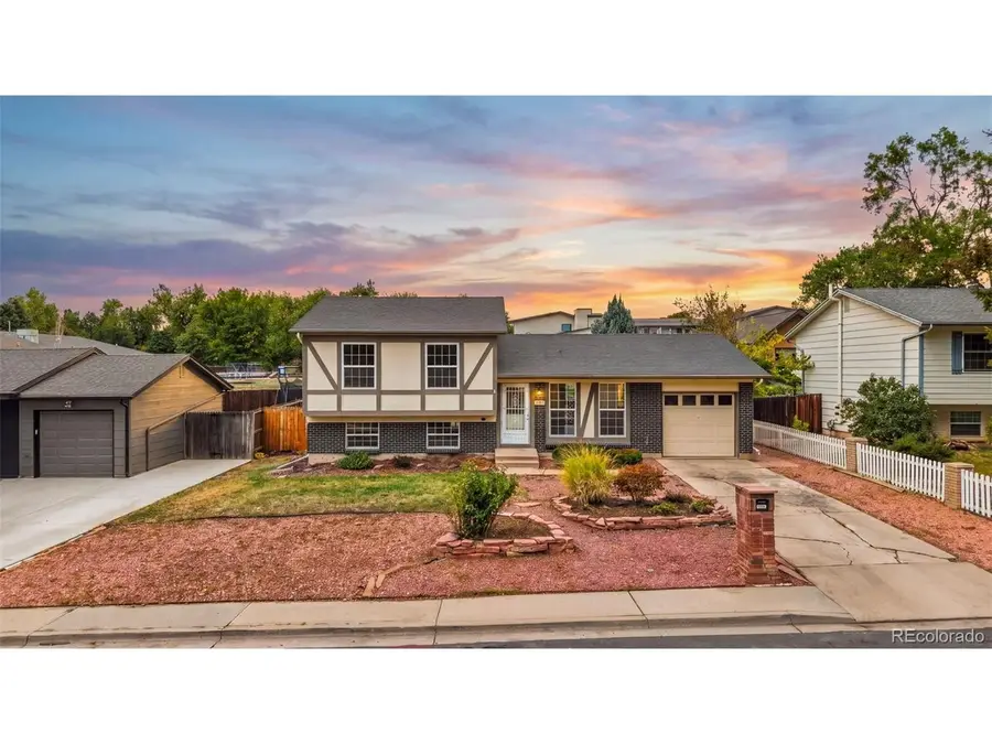 1357 Dexter St, Broomfield, CO 80020 - #2