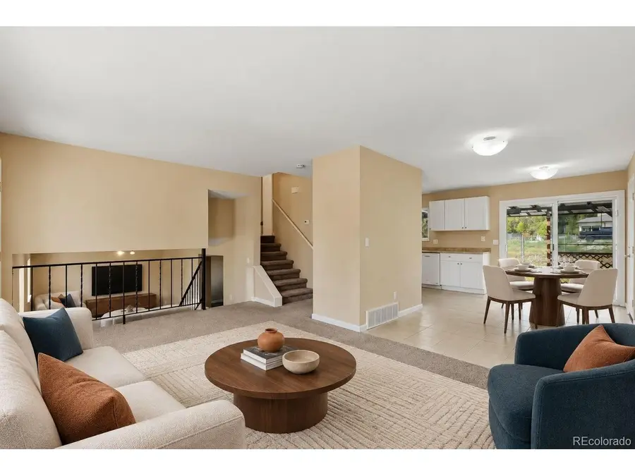 1357 Dexter St, Broomfield, CO 80020 - #3