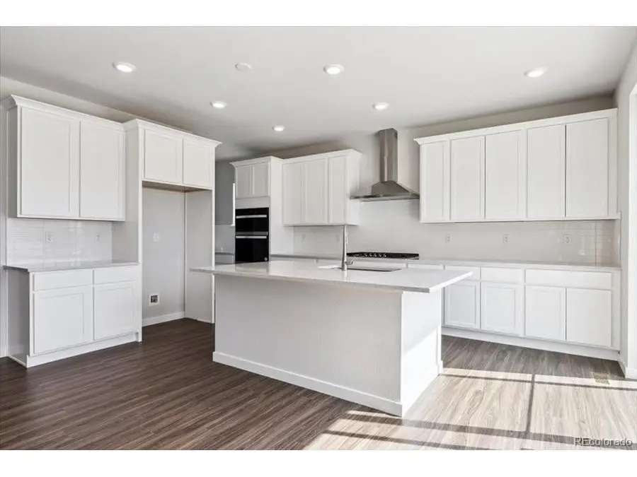 1451 Bailey Pl, Lafayette, CO 80026 - #3