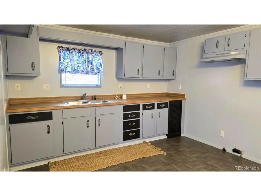 9815 Us Highway 50, Howard, CO 81233 - #2