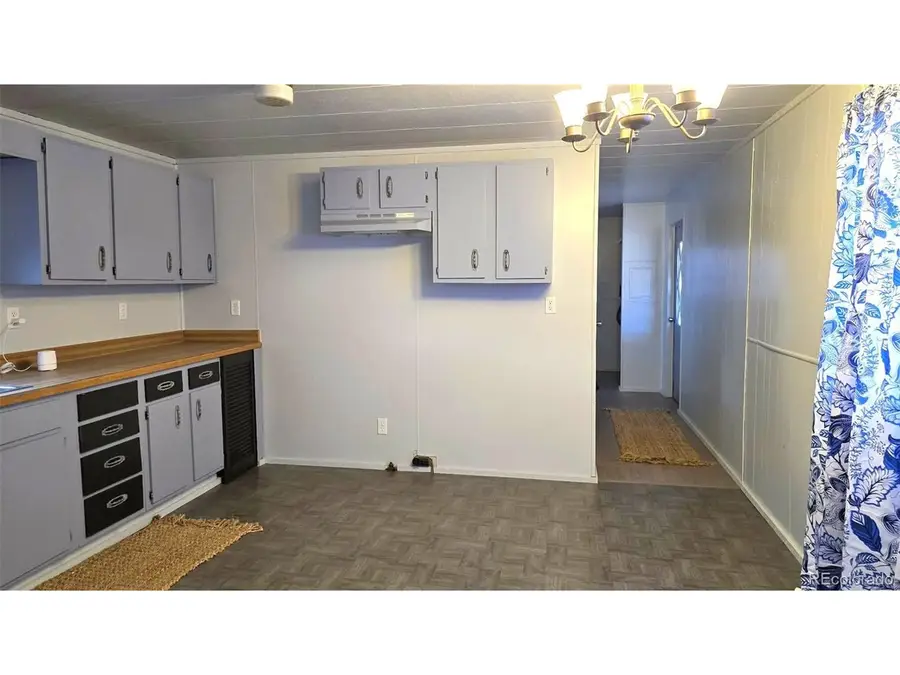9815 Us Highway 50, Howard, CO 81233 - #3